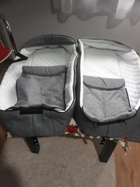 Mikado gemeni 3 in 1