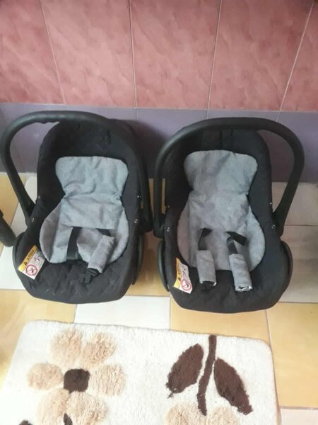 Mikado gemeni 3 in 1