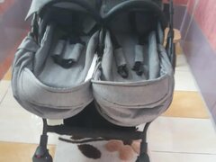 Mikado gemeni 3 in 1