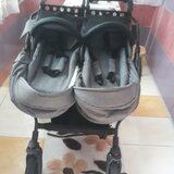 Mikado gemeni 3 in 1